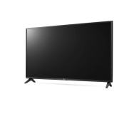 LG 49LJ594V - 381025 - zdjęcie 2